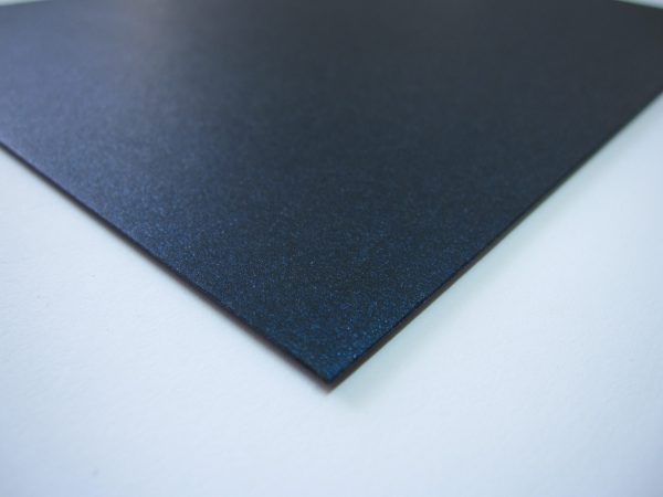 RIDISCENTE GRIS OSCURO 300 GR 72x102