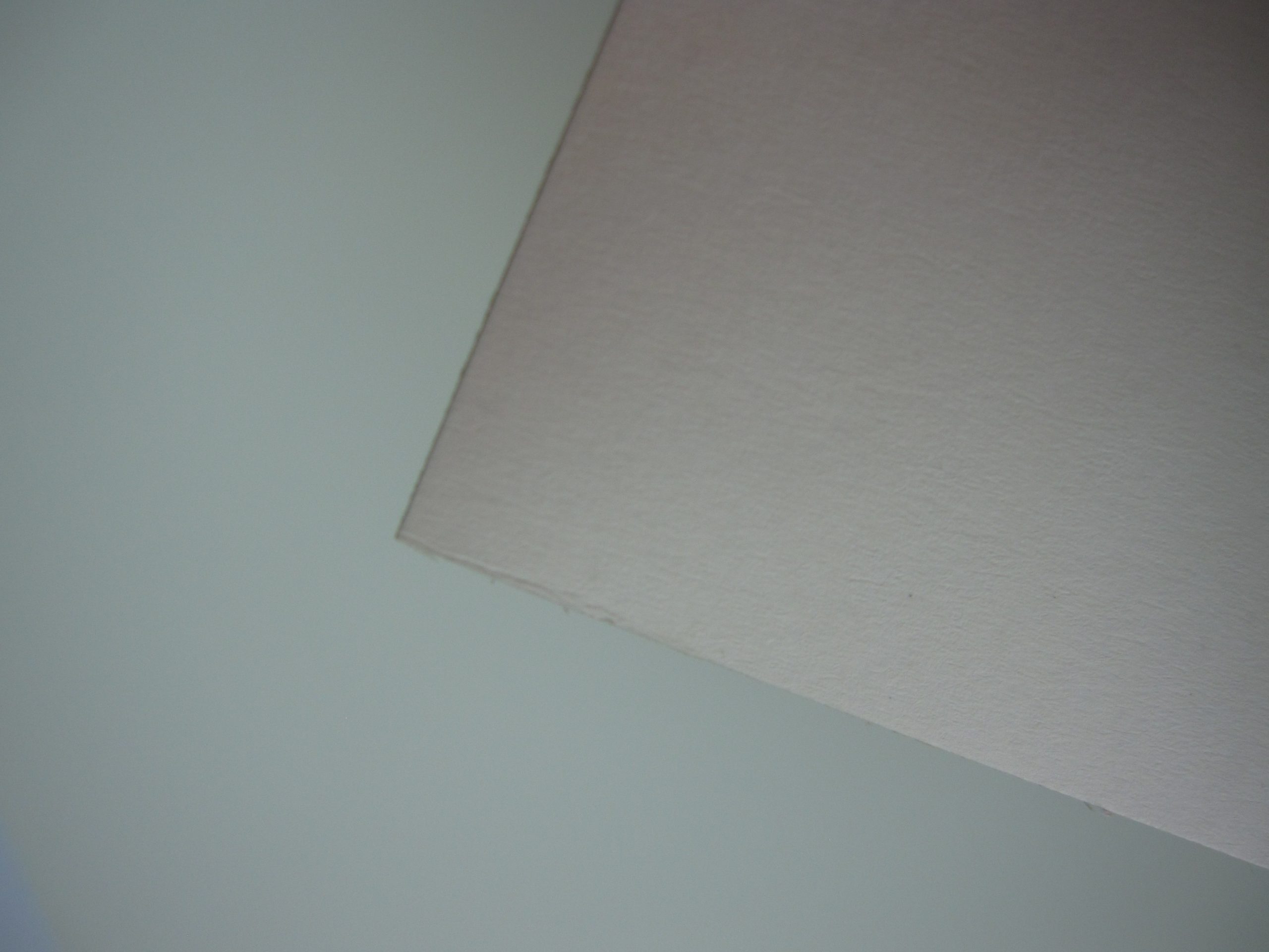 CARTULINA GRAFICA 275 GR.72X102 PREMIUM - 5 UNIDADES - Imagen 2