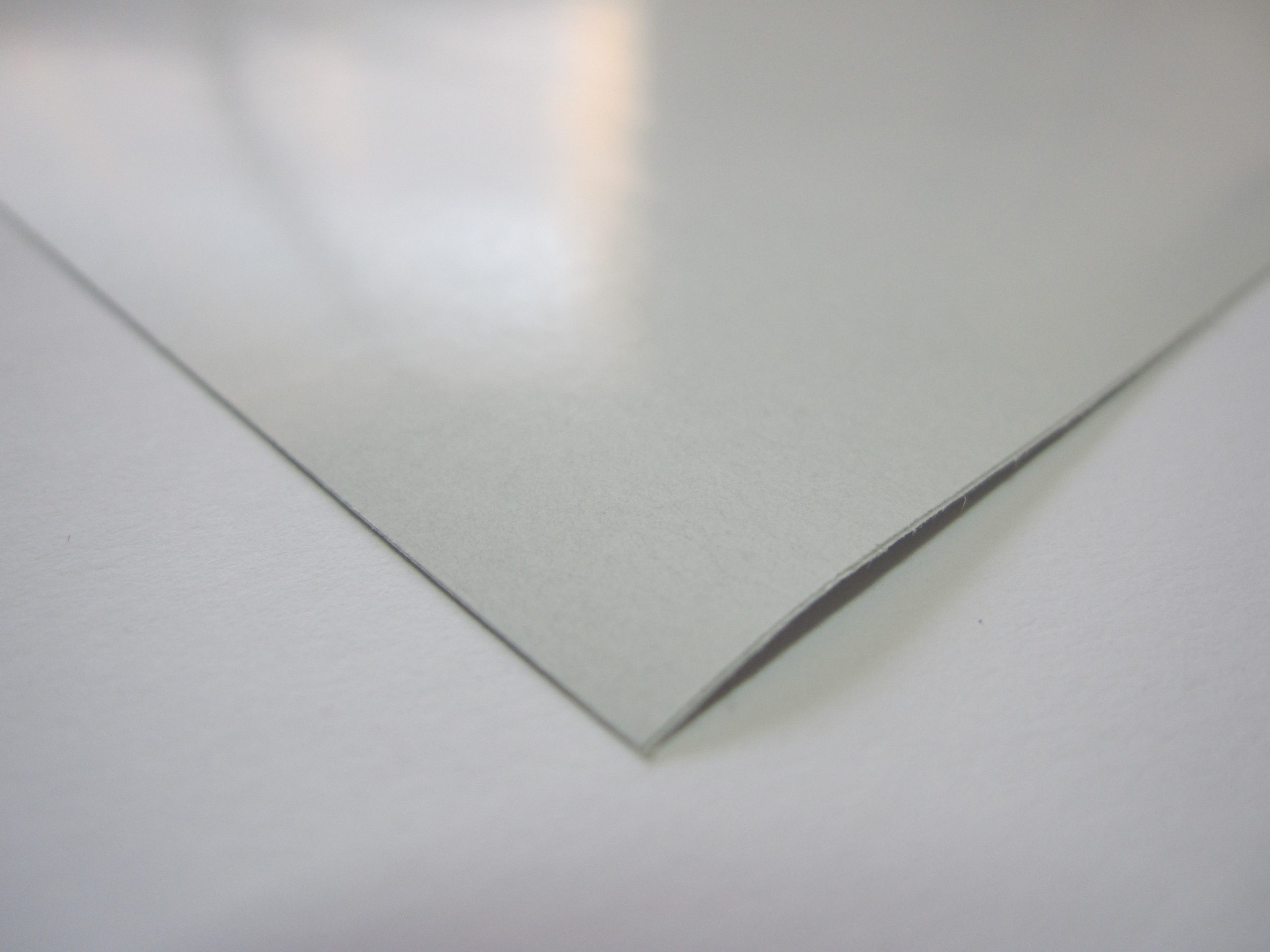 Adesivo Vinile Auto JDM Style Cat Back XL 0140 - Bianco Opaco, Facile Da Applicare, Made In Germany