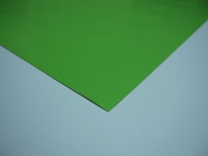 ADHESIVO MATE VERDE 50X70 - PAQUETE 125 UNID adhesivo-mate-verde-50x70-caja