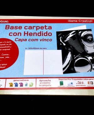 CARPETAS CON HENDIDO PARA MAQUINA DIGITAL 32X45 carpetas-con-hendido-para-maquina-digital-32x45