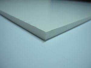 CARTON PLUMA  5 mm.  70 X 100 - UNIDAD carton-pluma-5-mm-70-x-100-paquete