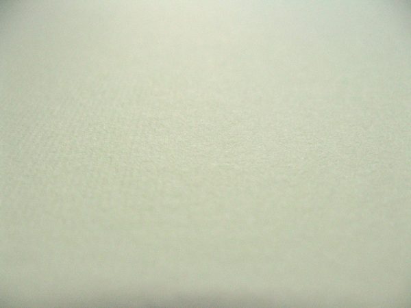 CARTULINA VERJURADA 300 GR ACQUARELLO 70X100 AHUESADO (AVORIO) - 5 UNIDADES cartulina-acquarelo-300g70x100-crema-paquete