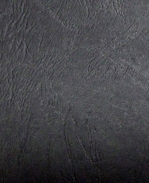 CARTULINA RODOCARP (GELTEX STRUCTURA) NEGRO  2 CARAS 360 GR.70X100 - 5 UNIDADES cartulina-rodocarp-2-c-360-gr-70x100-paquete-9674