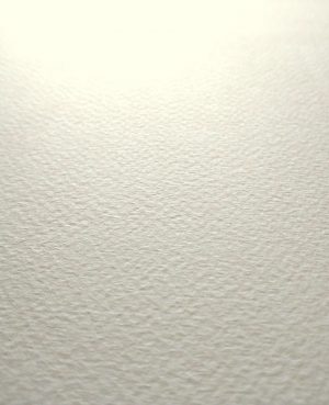 CARTULINA RUSTICUS CREMA 200 GR 72 X101 2 CARAS -5 UNIDADES cartulina-rusticus-200g72-x101-2c-paquete
