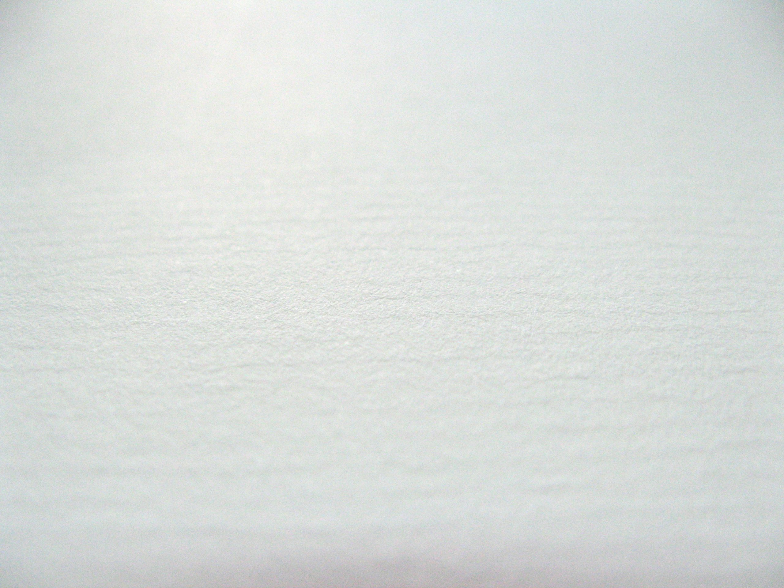 CARTULINA VERJURADA 220 GR TORREÓN 70X100 BLANCO NEUTRO- 5 UNIDADES cartulina-verjurada-220-gr-70x100-blanco-paquete-9664