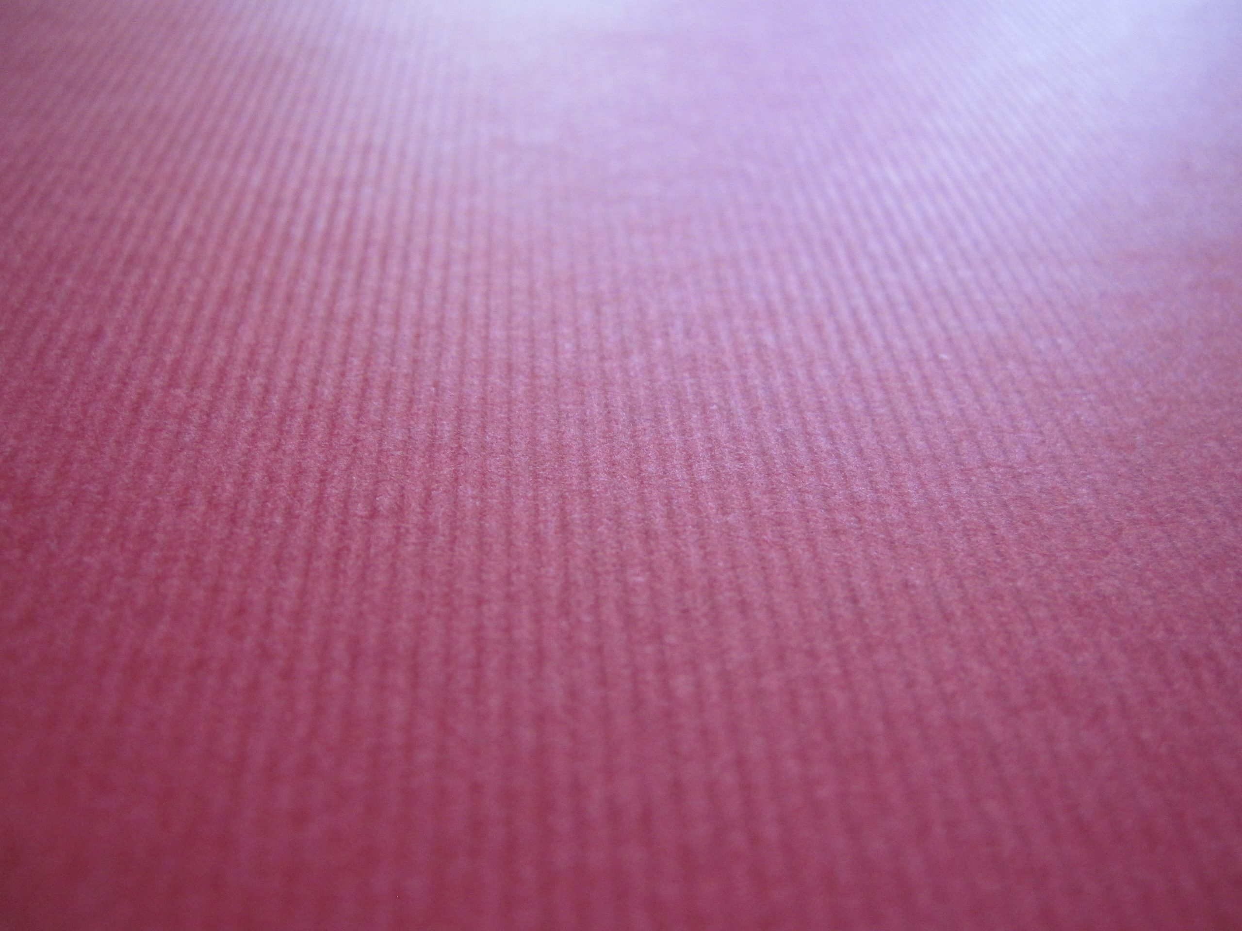 CARTULINA WORLINE 300g.70x100 ROJO 2 CARAS - 5 UNIDADES cartulina-worline-300g-70x100-rojo-paquete