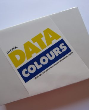 DIN A-3 COLOR PALIDO 80 GR. GRIS - PAQUETE 500 UNID din-a-3-color-palido-80-gr-gris-paquete
