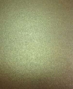 IRIDISCENTE BRONCE (FUSION BRONZE) 300 GR 72x102 - PAQUETE 100 UNID iridiscente-300-gr-72x102-caja-9415