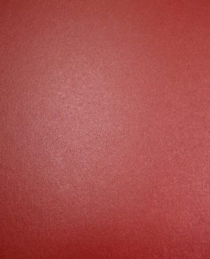 IRIDISCENTE ROJO (RED FEVER) 300 GR 72x102 - PAQUETE 100 UNID iridiscente-300-gr-72x102-caja-9418