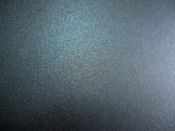IRIDISCENTE GRIS OSCURO (COAL MINE) 300 GR 72x102 - 5 UNIDADES iridiscente-300-gr-72x102-paquete-9594
