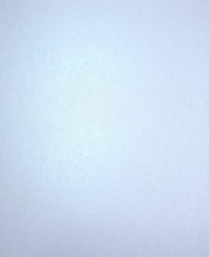 IRIDISCENTE BLANCO (ICE WHITE) 300 GR 72x102 - 5 UNIDADES iridiscente-300-gr-72x102-paquete-9595