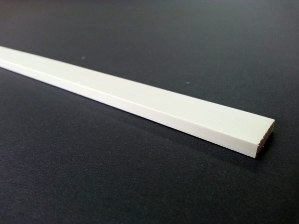 LISTON DE GUILLOTINA CORSOMATIC 05 X 18 X 865 liston-de-guillotina-corsomatic-05-x-18-x-865