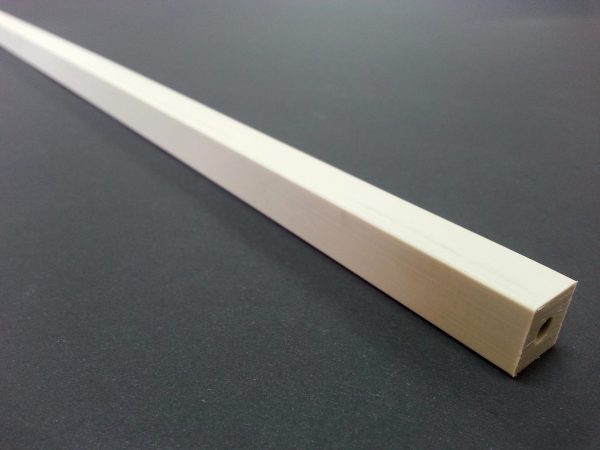 LISTON DE GUILLOTINA IDEAL 10 X 10 X 71 liston-de-guillotina-ideal-10-x-10-x-71
