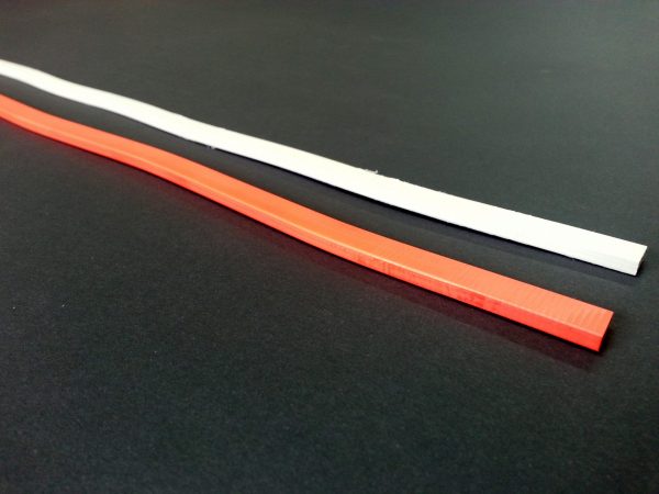 LISTON DE GUILLOTINA POLAR 92  4