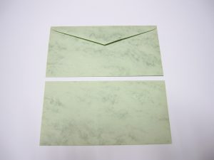 MARMOLEADO SOBRE 110 X 220 VERDE  - PAQUETE 50 UNID marmoleado-sobre-110-x-220-verde-paquete