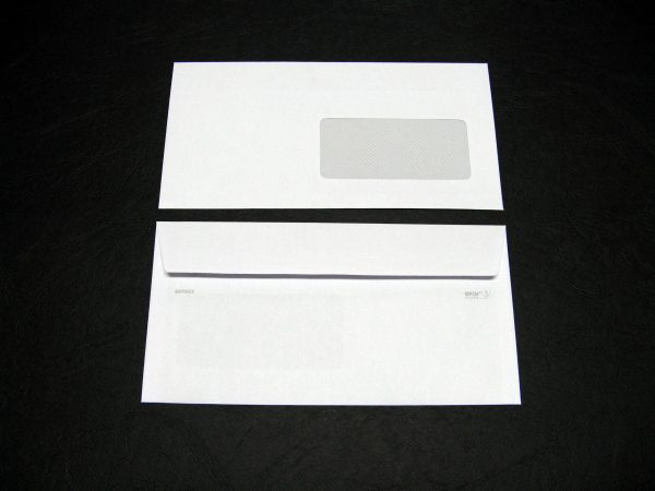 SOBRE 115 X 225 ADHES. VENT. DCHA  DIGITAL - CAJA 500 UNID sobre-115-x-225-adhes-vent-dcha-digital-caja-500-unid