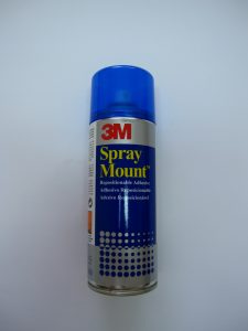 SPRAY ADHESIVO 3M MOUNT AZUL spray-adhesivo-3m-mount-azul-paquete