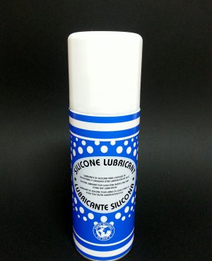 SPRAY LUBRICANTE SILICONA spray-lubricante-silicona