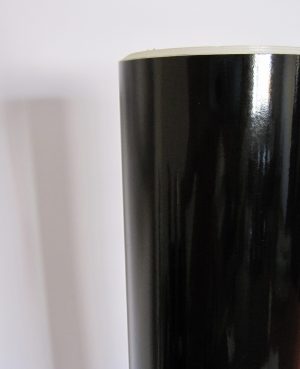VINILO 3-5 AÑOS NEGRO BRILLO 61.5 ML - METRO vinilo-3-5-a-os-negro-brillo-61-5-ml-paquete