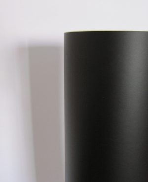 VINILO 3-5 AÑOS NEGRO MATE 61.5 ML - METRO vinilo-3-5-a-os-negro-mate-61-5-ml-paquete