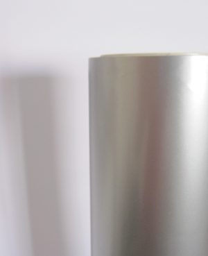 VINILO 3-5 AÑOS PLATA MATE 61.5 CM - METRO vinilo-3-5-a-os-plata-mate-61-5-cm-paquete
