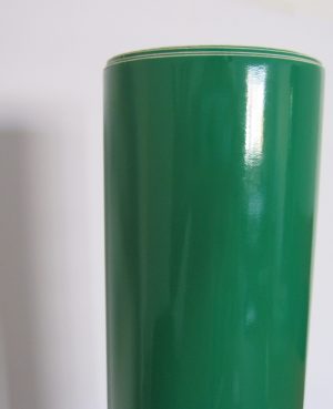 VINILO 3-5 AÑOS VERDE 61.5 ML VERDE CACTUS - METRO vinilo-3-5-a-os-verde-61-5-ml-verde-cactus-paquete