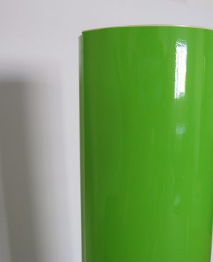 VINILO 3-5 AÑOS VERDE 61.5 ML VERDE HIERBA - METRO vinilo-3-5-a-os-verde-61-5-ml-verde-hierba-paquete