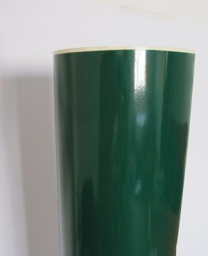 VINILO 3-5 AÑOS VERDE 61.5 ML VERDE NAVIDAD - METRO vinilo-3-5-a-os-verde-61-5-ml-verde-navidad-paquete