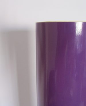 VINILO 3/5 AÑOS VIOLETA 61.5 CM - METRO vinilo-3-5-a-os-violeta-61-5-cm-paquete