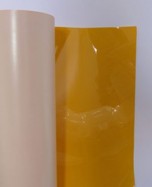 VINILO TEXTIL 50 CM AMARILLO HUEVO - METRO vinilo-textil-50-cm-amarillo-huevo-paquete