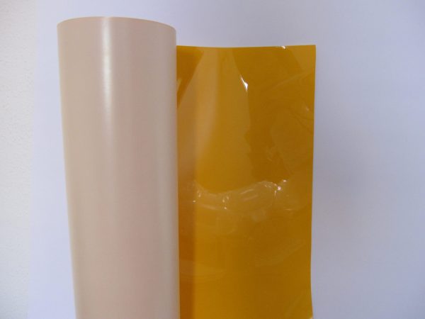 VINILO TEXTIL 50 CM AMARILLO HUEVO - METRO vinilo-textil-50-cm-amarillo-huevo-paquete