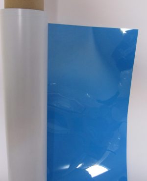 VINILO TEXTIL 50 CM AZUL CELESTE INTENSO - METRO vinilo-textil-50-cm-azul-celeste-intenso-paquete