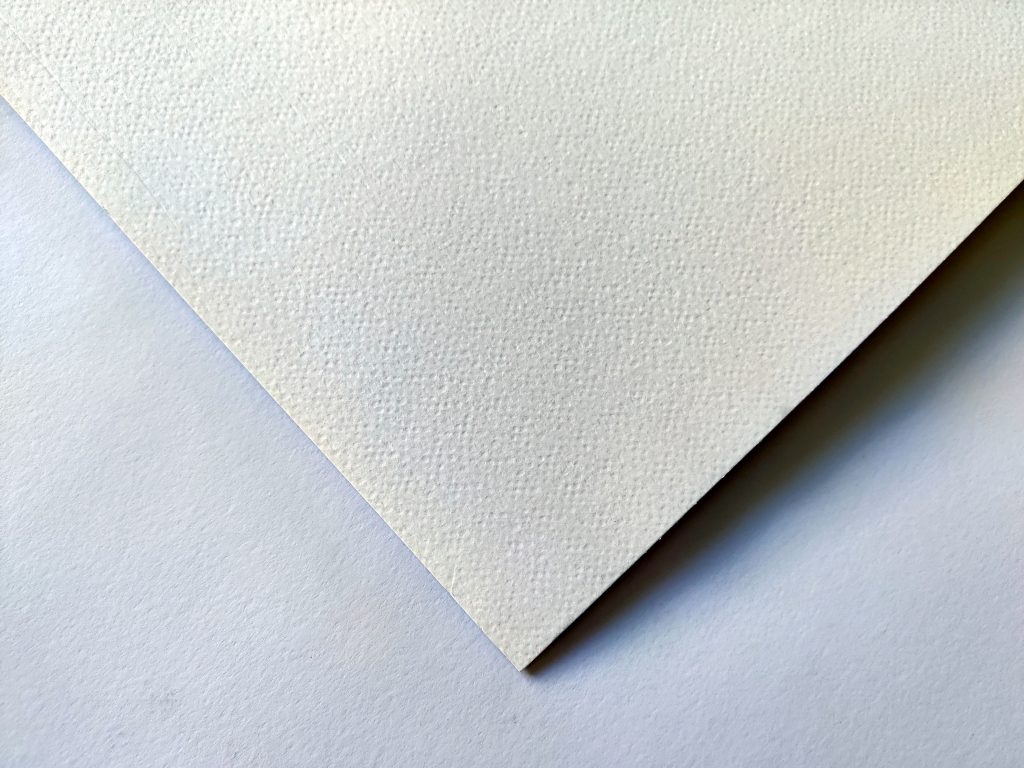 CARTULINA FREELIFE MERIDA WHITE 320 GR 70X100 – 5 UNIDADES - Papel ...