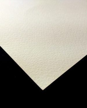 CARTULINA RUSTICUS CREMA 200 GR 72 X101 2 CARAS