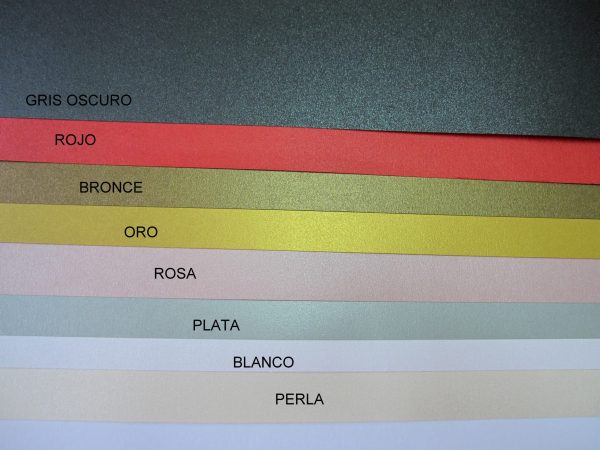 RIDISCENTE GRIS OSCURO 300 GR 72x102