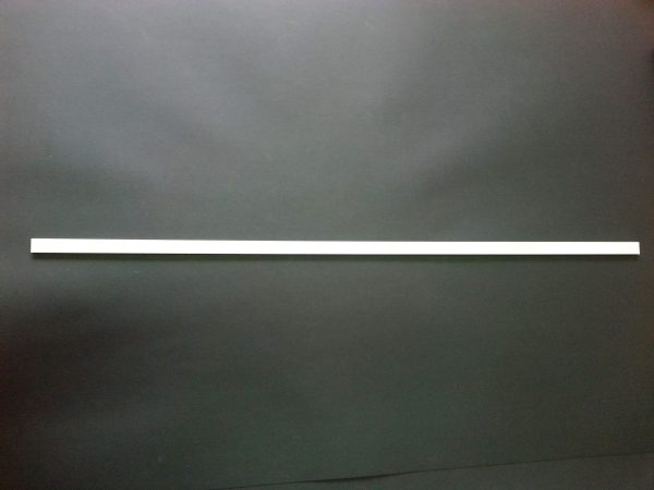 LISTON DE GUILLOTINA CORSOMATIC  05 X 18 X 865