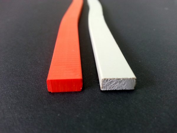 LISTON DE GUILLOTINA POLAR 72  4