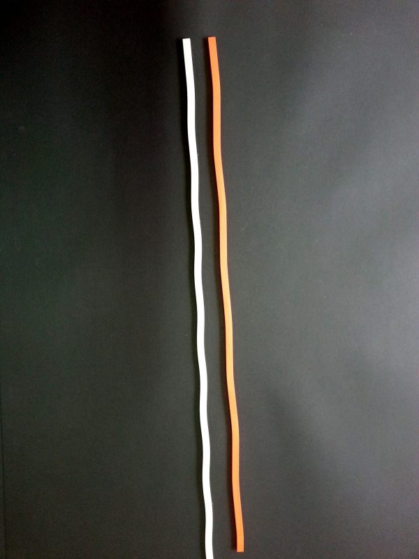 LISTON DE GUILLOTINA POLAR 72  4