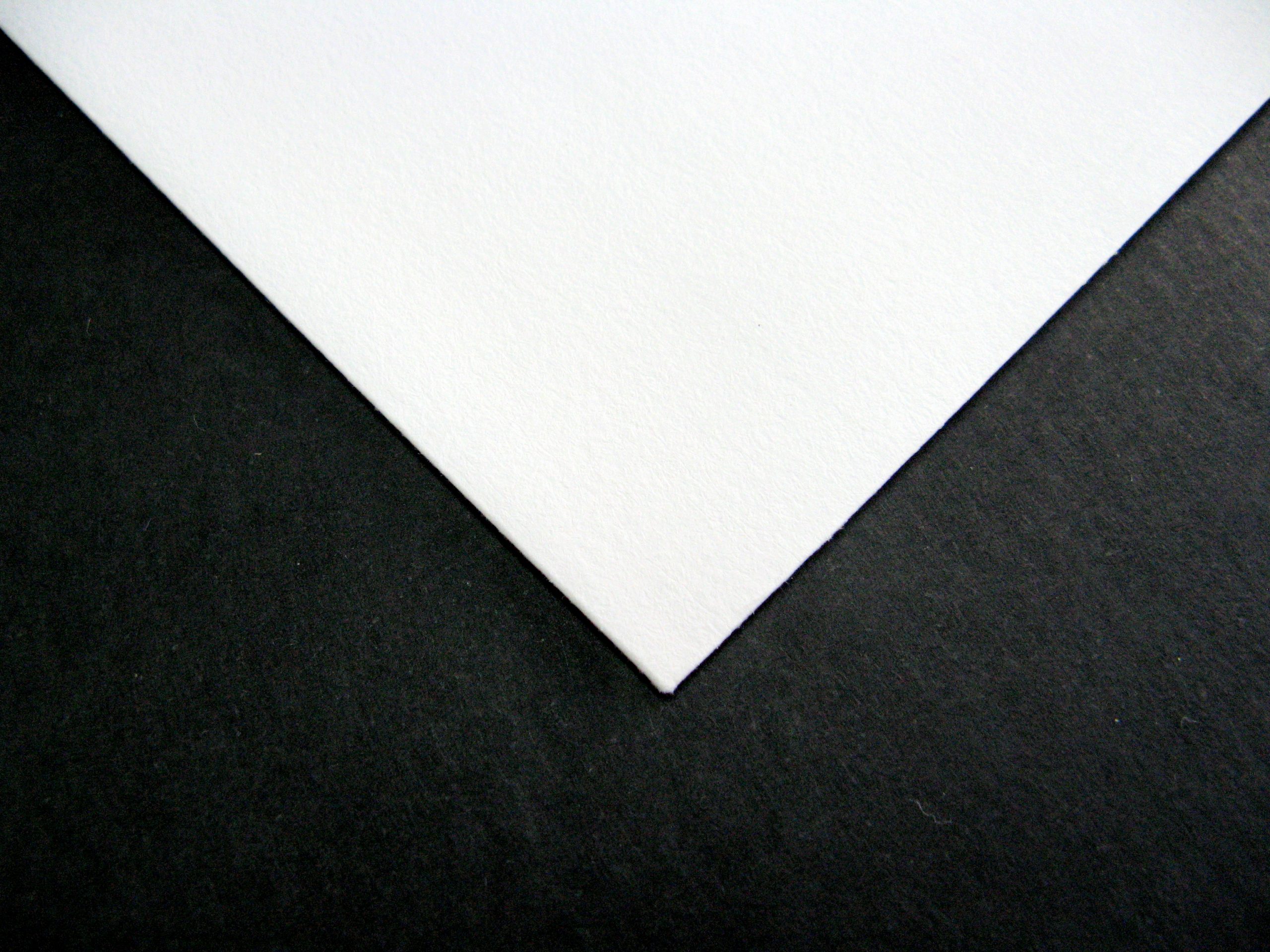 CARTULINA VERJURADA ATHENEA 220 GR 70X100 BLANCO